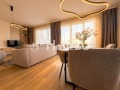 Продава КЪЩА, с. Белащица, област Пловдив, снимка 5