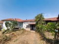 Продава КЪЩА, с. Ъглен, област Ловеч, снимка 2