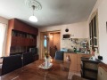 Продава КЪЩА, с. Ъглен, област Ловеч, снимка 6