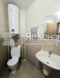 Продава МАГАЗИН, гр. Варна, Виница, снимка 5