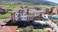 Продава ХОТЕЛ, гр. Сапарева баня, област Кюстендил, снимка 2