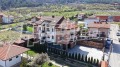 Продава ХОТЕЛ, гр. Сапарева баня, област Кюстендил, снимка 1