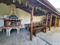 Продава ХОТЕЛ, гр. Сапарева баня, област Кюстендил, снимка 9