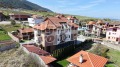 Продава ХОТЕЛ, гр. Сапарева баня, област Кюстендил, снимка 3