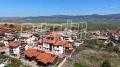 Продава ХОТЕЛ, гр. Сапарева баня, област Кюстендил, снимка 4