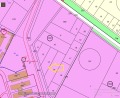 Продава ПАРЦЕЛ, гр. София, област София-град, снимка 3