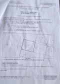 Продава ПАРЦЕЛ, с. Катуница, област Пловдив, снимка 1