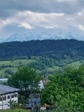 Продава ПАРЦЕЛ, гр. Белица, област Благоевград, снимка 2