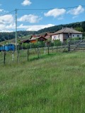 Продава ПАРЦЕЛ, гр. Белица, област Благоевград, снимка 10