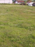 Продава ПАРЦЕЛ, гр. Белица, област Благоевград, снимка 5