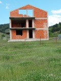 Продава ПАРЦЕЛ, гр. Белица, област Благоевград, снимка 9