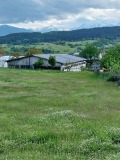 Продава ПАРЦЕЛ, гр. Белица, област Благоевград, снимка 3