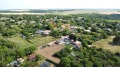 Продава ПАРЦЕЛ, с. Новаково, област Варна, снимка 11