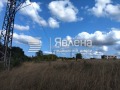 Продава ПАРЦЕЛ, с. Лозенец, област Бургас, снимка 3