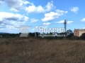 Продава ПАРЦЕЛ, с. Лозенец, област Бургас, снимка 2