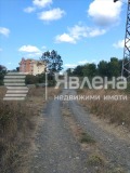 Продава ПАРЦЕЛ, с. Лозенец, област Бургас, снимка 6