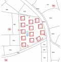 Продава ПАРЦЕЛ, гр. София, с. Бистрица, снимка 3