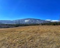 Продава ПАРЦЕЛ, гр. София, с. Бистрица, снимка 1