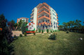 Продава  1-стаен област Бургас , с. Равда , 47 кв.м | 38866649 - изображение [11]