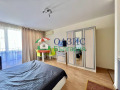 Продава  1-стаен област Бургас , с. Равда , 47 кв.м | 38866649 - изображение [4]