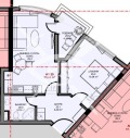 Продава 2-СТАЕН, област Бургас, гр. Поморие • 117345 € • 62372907 — Holmes.bg
