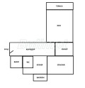 Продава 3-СТАЕН, град Варна, Окръжна болница-Генерали • 178000 € • 45947491 — Holmes.bg