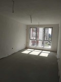 Продава 2-СТАЕН, град Пазарджик, Устрем • 61000 € • 61339360 — Holmes.bg