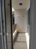 Продава 2-СТАЕН, град Пазарджик, Устрем • 61000 € • 61339360 — Holmes.bg