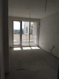 Продава 2-СТАЕН, град Пазарджик, Устрем • 61000 € • 61339360 — Holmes.bg