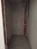 Продава 2-СТАЕН, град Пазарджик, Устрем • 61000 € • 61339360 — Holmes.bg