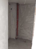 Продава 2-СТАЕН, град Пазарджик, Устрем • 61000 € • 61339360 — Holmes.bg