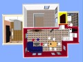 Продава 2-СТАЕН, област Велико Търново, гр. Горна Оряховица • 65900 € • 45030926 — Holmes.bg