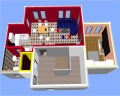 Продава 2-СТАЕН, област Велико Търново, гр. Горна Оряховица • 65900 € • 45030926 — Holmes.bg