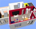 Продава 2-СТАЕН, област Велико Търново, гр. Горна Оряховица • 65900 € • 45030926 — Holmes.bg