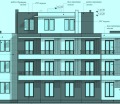 Продава 2-СТАЕН, област Велико Търново, гр. Горна Оряховица • 65900 € • 45030926 — Holmes.bg