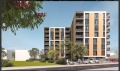 Продава 2-СТАЕН, град София, Люлин 9 • 144240 € / 282108.92 лв. • 28317352 4