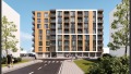 Продава 2-СТАЕН, град София, Люлин 9 • 144240 € / 282108.92 лв. • 28317352 2