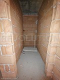 Продава 2-СТАЕН, град София, Люлин 9 • 144240 € / 282108.92 лв. • 28317352 11