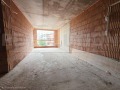 Продава 2-СТАЕН, град София, Люлин 9 • 144240 € / 282108.92 лв. • 28317352 8