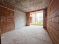 Продава 2-СТАЕН, град София, Люлин 9 • 144240 € / 282108.92 лв. • 28317352 10