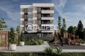 Продава 2-СТАЕН, град Варна, Владислав Варненчик 1 • 75000 € / 146687.25 лв. • 14135927 7