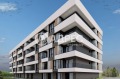Продава 2-СТАЕН, град Варна, Владислав Варненчик 1 • 75000 € / 146687.25 лв. • 14135927 3