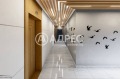 Продава 2-СТАЕН, град Варна, Владислав Варненчик 1 • 75000 € / 146687.25 лв. • 14135927 12
