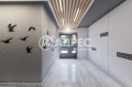 Продава 2-СТАЕН, град Варна, Владислав Варненчик 1 • 75000 € / 146687.25 лв. • 14135927 11