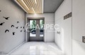 Продава 2-СТАЕН, град Варна, Владислав Варненчик 1 • 75000 € / 146687.25 лв. • 14135927 8