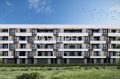 Продава 2-СТАЕН, град Варна, Владислав Варненчик 1 • 75000 € / 146687.25 лв. • 14135927 1