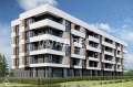 Продава 2-СТАЕН, град Варна, Владислав Варненчик 1 • 75000 € / 146687.25 лв. • 14135927 2