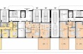 Продава 2-СТАЕН, град Варна, Владислав Варненчик 1 • 75000 € / 146687.25 лв. • 14135927 5