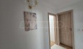 Продава 2-СТАЕН, област Бургас, к.к. Слънчев бряг • 126000 € / 246434.58 лв. • 94603887 5