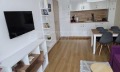 Продава 2-СТАЕН, област Бургас, к.к. Слънчев бряг • 126000 € / 246434.58 лв. • 94603887 2